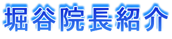 xJ@Љ